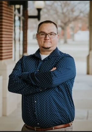 Graduation Announcement Pic1