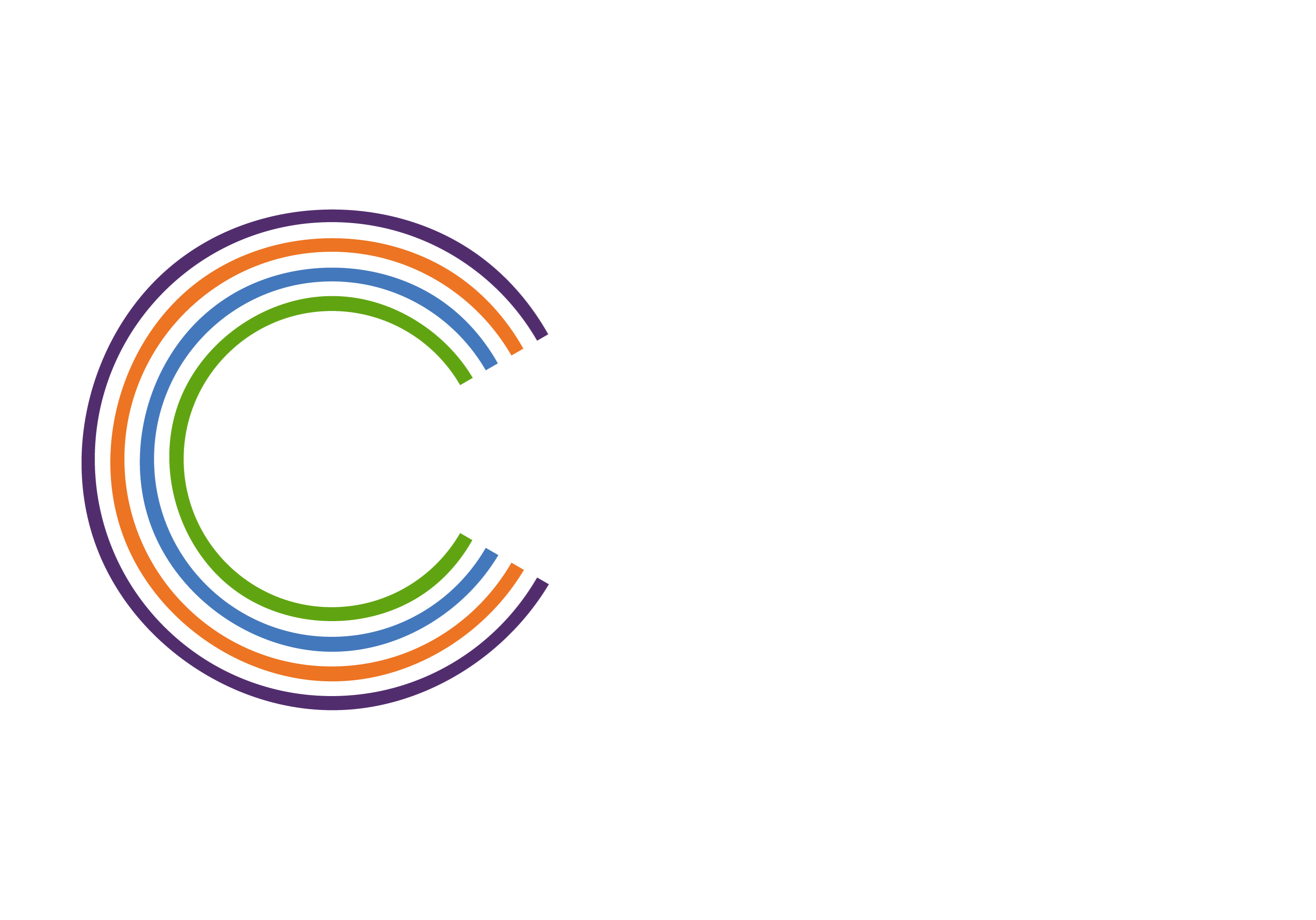 TheChamber_PrimaryLogo_Horiz-RGBreverseText