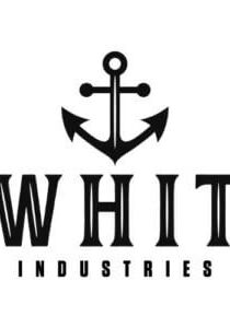 Whit Industries Logo